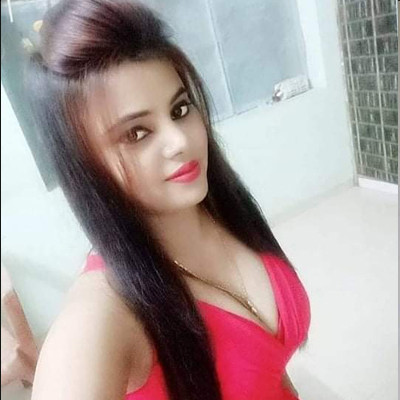 noida-all-girls-in-noida-sector-64-91-8130-373315-high-profile-escorts-service-big-0