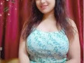 call-girls-in-goa-varca-7669011019-goa-russian-escorts-247-small-0