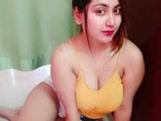 Hot #Call Girls in #Goa mandrem ↬ 9289866737↫ Goa Russian Escorts