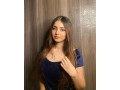 low-rate-call-girls-in-saket-delhi-9999102842-small-0