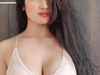 Hot #Call Girls in #Goa teleigao ↬ 9289866737↫ Goa Russian Escorts