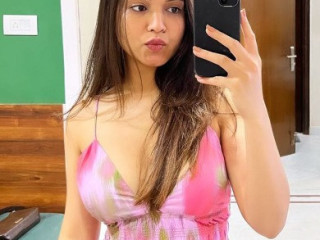 Malviya Nagar Call Girls ((9999102842)) Low rate Trusted call girl service