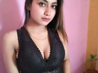 Hot #Call Girls in #Goa Porvorim ↬ 9289866737↫ Goa Russian Escorts