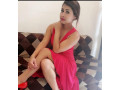 call-girls-in-bhajanpura-escort-delhi-9818667137-female-escort-service-in-delhi-small-0