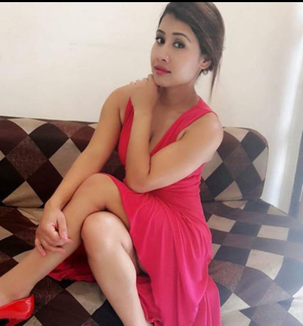 call-girls-in-bhajanpura-escort-delhi-9818667137-female-escort-service-in-delhi-big-0