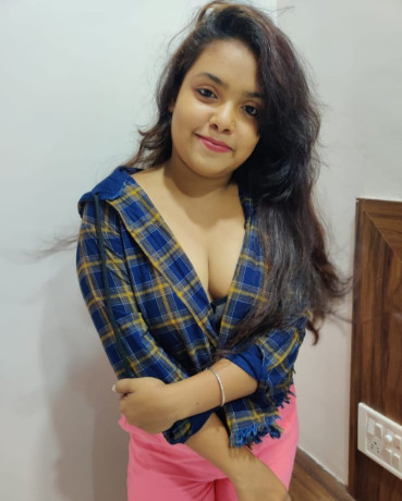 justdial-pretty-call-girls-in-chanakyapuri-8448380779-delhi-ncr-big-0