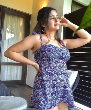 call-us-9599713271-call-girls-in-lodhi-colony-delhi-big-0