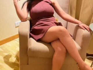 100% Real & Safe Call girls in Nizamuddin 24/7 - 8800410550