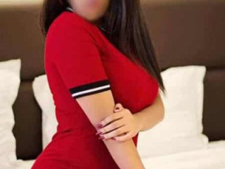 100% Real & Safe Call girls in Nehru Place 24/7 - 8800410550