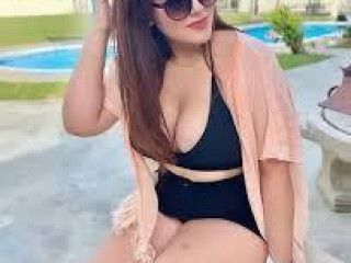 98918*10151 Call Girls in Delhi | Safe And Genuine ServiCe