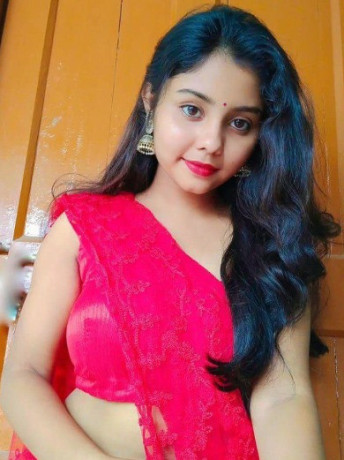 call-girls-in-lajpat-market-delhi-9599713271okloom-big-0