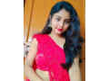 call-girls-in-netaji-nagar-delhi-escort-9599713271-small-0