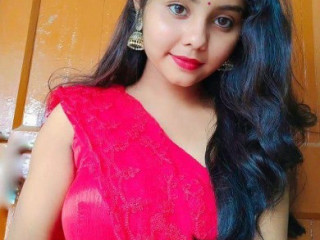 Call girls in Netaji Nagar Delhi Escort 9599713271