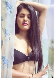 call-girls-in-delhi-seelampur-9667753798-escorts-services-big-0