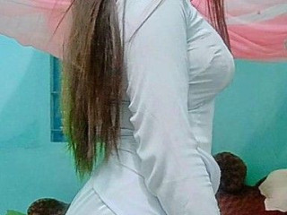 Call Girls in Rohini Sector 4 ഇ⧸9711014705⧸ഇ ℂaℒℒ Giℛℒs Delhi