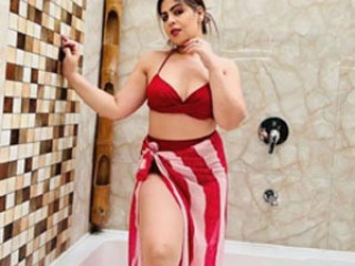 Full Enjoy↠ Call Girls In New Ashok Nagar✨8527941488✨ Escorts Service