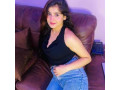 full-enjoy-call-girls-in-sector-76-noida-8527941488-escorts-service-small-0