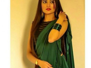 Call Girls In Rani Bagh 9599646485 Escort Service In Delhi NCR