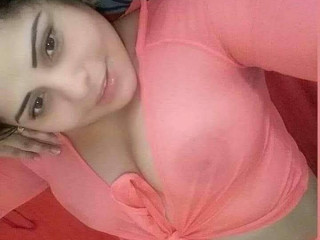 Call Girl Noida & Ghaziabad | Premium 9958018831