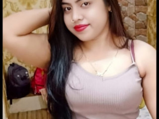 9958626694 (Justdial)↠Young Call Girls In Pratap Vihar (Ghaziabad)