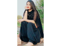 call-girls-in-green-park-9711014705-a-girls-delhi-small-0