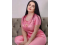 hear-callgirls-in-delhi-91-9818099198female-escorts-service-in-noida-ncr-small-0