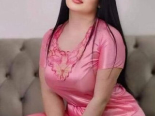 Hear (Call↠Girls) in (Delhi)꧁❤ +91–9818099198❤꧂Female Escorts Service in Noida Ncr