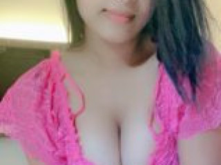 9958626694 | Call Girls Service In Gurgaon Sector 21