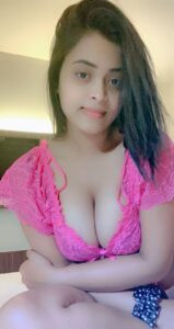 9958626694-call-girls-service-in-gurgaon-sector-21-big-0