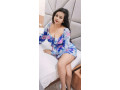 24x7-100-genuine-call-girls-in-gurgaon-small-0