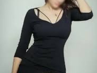 Best- Call Girls IN Karol Bagh Delhi꧁995-333--0646✓ Delhi NCR Escort Servi