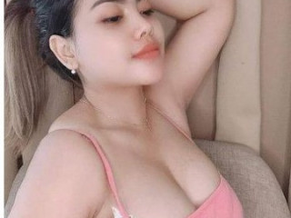 Call Girls in Aiims Metro ~☎️~✔️9718440226 \escort SERVICE