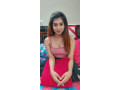 call-girls-in-lajpat-nagar-delhi-7827277772-full-escort-service-small-0