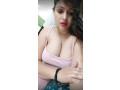 call-girls-in-lado-sarai-9711014705-delhi-escort-service-small-0