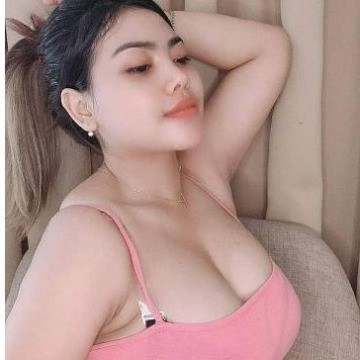 call-girls-in-rajiv-chowk-metro-9718440226-escort-s-big-0