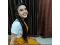 call-girls-in-laxmi-nagar-contact-us-9999301769-small-0