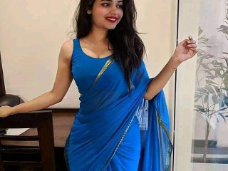 (9999020777) Call Girls In Mahipalpur→༒Delhi NCR - Tinypic