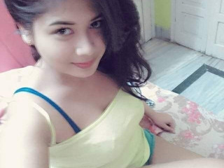 Call Girls in Tilak Nagar ⊰⊱9711014705⊰⊱ Delhi Escort Service