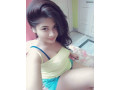 call-girls-in-sriniwaspuri-9711014705-delhi-escort-service-small-0