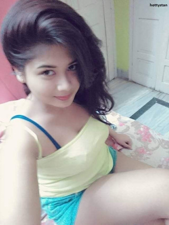 call-girls-in-sriniwaspuri-9711014705-delhi-escort-service-big-0