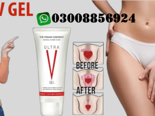 Ultra V Gel 60ml Online Shopping Price In Sargodha | Buy It Now - 03008856924