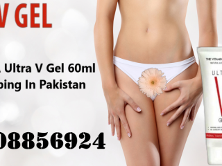 Ultra V Gel 60ml Online Shopping Price In Sargodha | Buy It Now - 03008856924