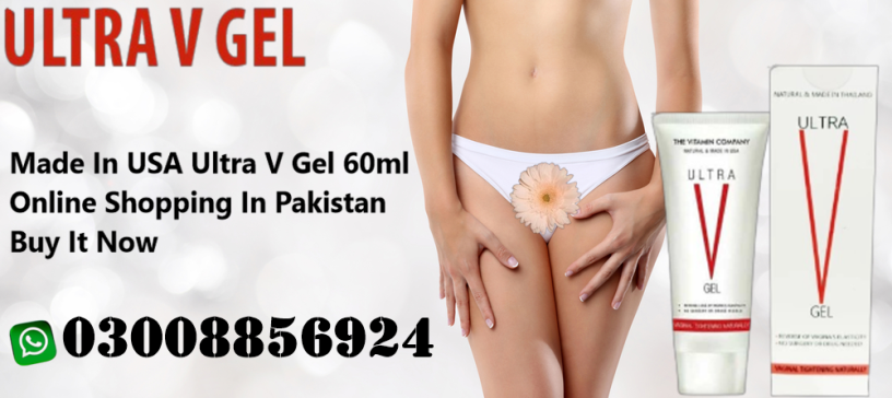 made-in-usa-ultra-v-gel-price-in-bahawalpur-sale-at-03008856924-big-0