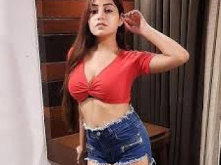 Best- Call Girls IN Lodhi Colony Delhi꧁995-33--306-46✓ Delhi NCR Escort ServiCe