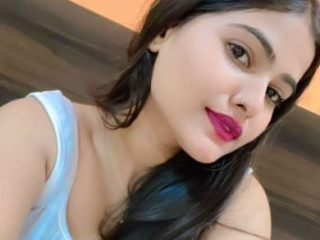 Hot And Sexy Call Girls In INA Colony Delhi ☎ 8826450023 ☎️ Book Now At Low Rate.