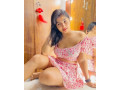 call-girls-in-shastri-nagar-delhi-home-hotel-escort-free-doorsteap-delivery-call-us9667938432-small-0