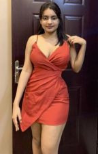 enjoy-best-call-girls-in-preet-vihar-delhi-8826450023-join-us-now-big-0