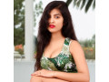 call-girls-in-civil-lines-delhi-home-hotel-escort-free-doorsteap-delivery-call-us9667938432-small-0