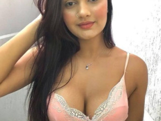 ✩▓▆▅▃▂▁Real Call Girls In Karol Bagh +91-8800102216 Escorts Service▁▂▃▅▆▓✩