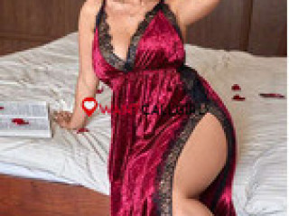 Independent Call Girls In Greater Noida ☎ 8826450023 ☎️ Cash On Delivery.